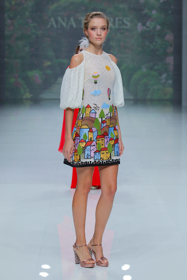 ilovebrides.pt Ana Torres Coleção 2019 bbfw18